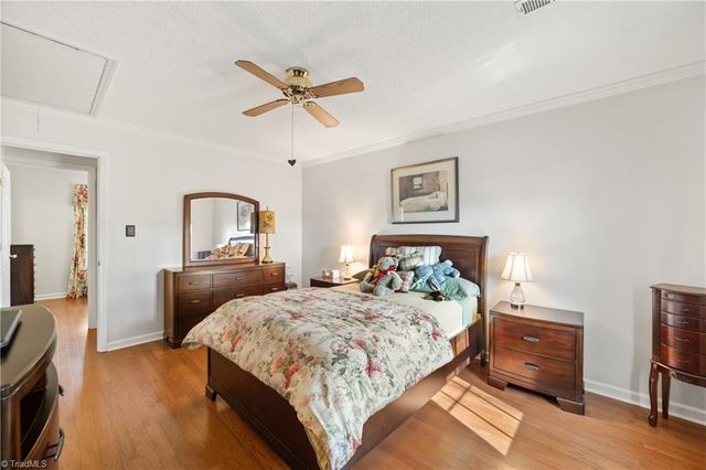 391 Madison Road, Mocksville, NC 27028
