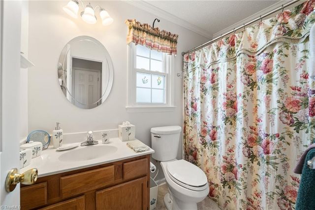 391 Madison Road, Mocksville, NC 27028