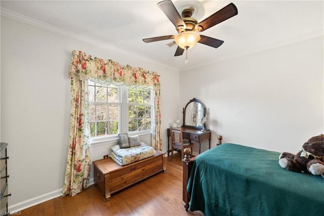 391 Madison Road, Mocksville, NC 27028