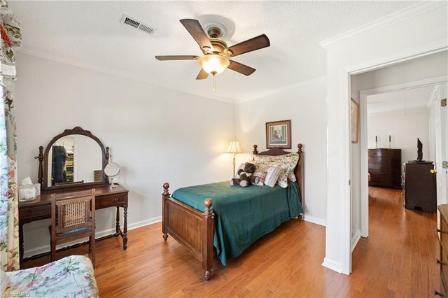 391 Madison Road, Mocksville, NC 27028