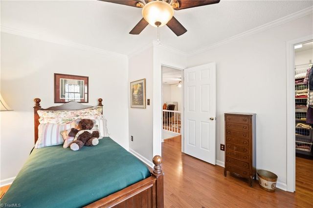 391 Madison Road, Mocksville, NC 27028