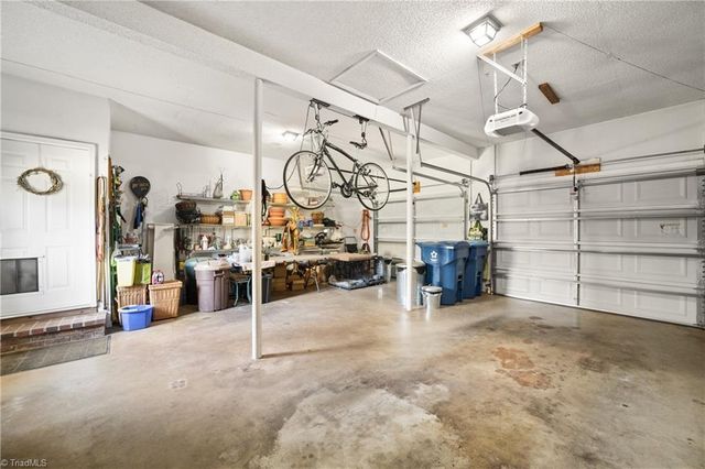391 Madison Road, Mocksville, NC 27028