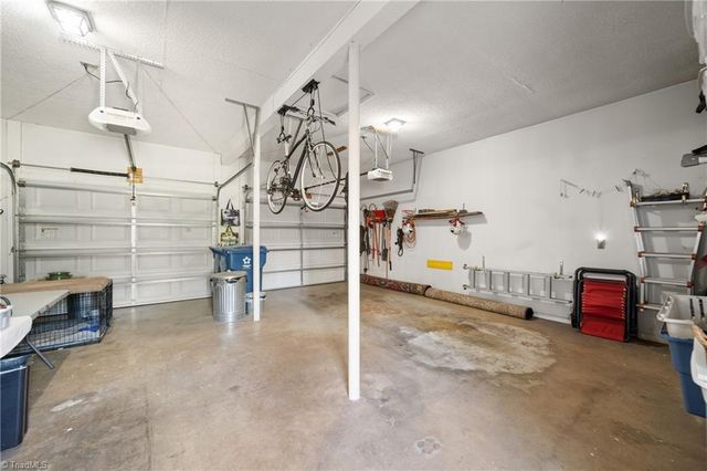 391 Madison Road, Mocksville, NC 27028
