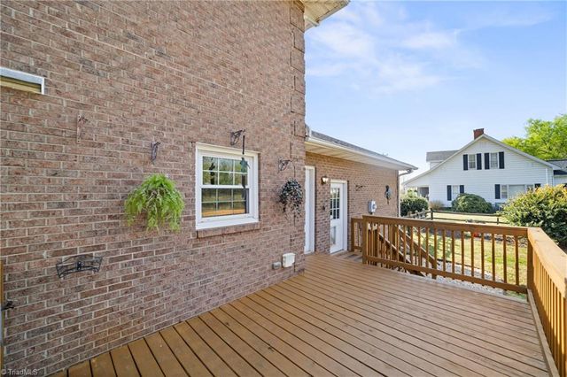 391 Madison Road, Mocksville, NC 27028