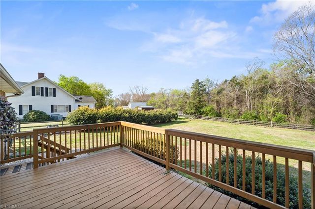 391 Madison Road, Mocksville, NC 27028