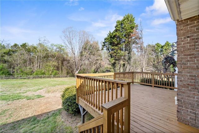 391 Madison Road, Mocksville, NC 27028