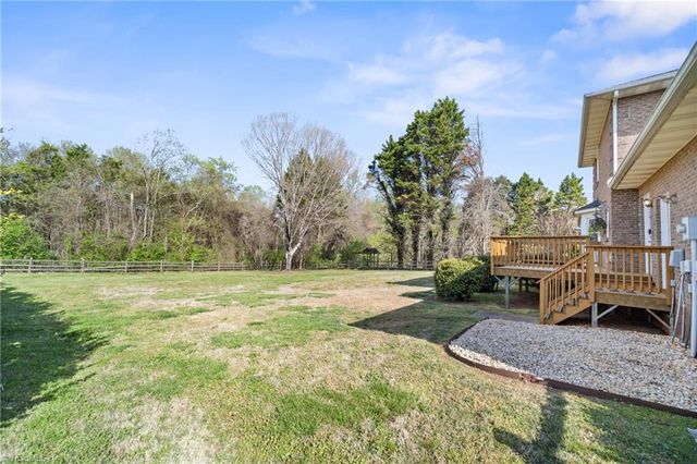 391 Madison Road, Mocksville, NC 27028