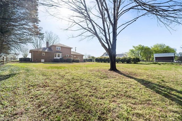 391 Madison Road, Mocksville, NC 27028