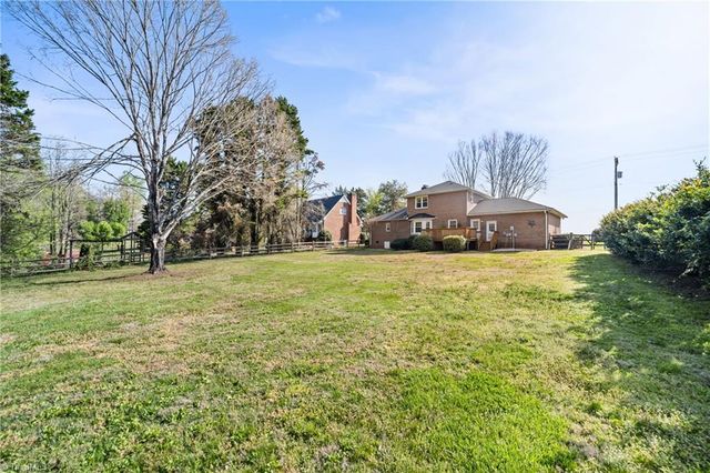 391 Madison Road, Mocksville, NC 27028