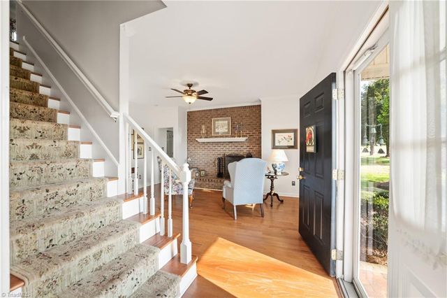 391 Madison Road, Mocksville, NC 27028