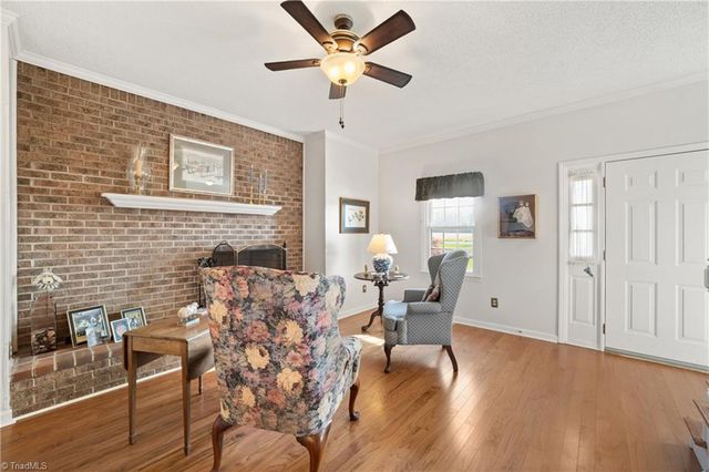 391 Madison Road, Mocksville, NC 27028