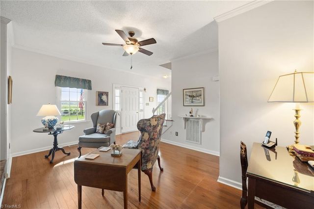 391 Madison Road, Mocksville, NC 27028
