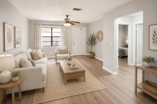 1565 W 28th Street REAR, West Palm Beach, FL 33404