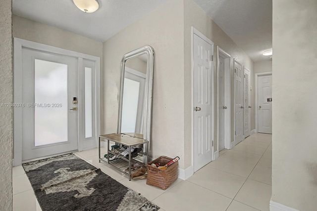 1651 SW 27th Avenue, Fort Lauderdale, FL 33312