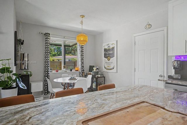 1651 SW 27th Avenue, Fort Lauderdale, FL 33312
