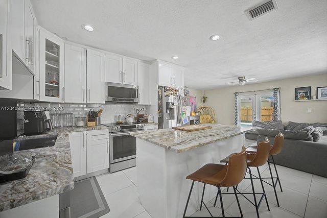 1651 SW 27th Avenue, Fort Lauderdale, FL 33312