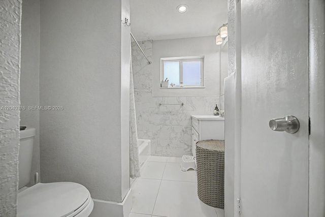 1651 SW 27th Avenue, Fort Lauderdale, FL 33312