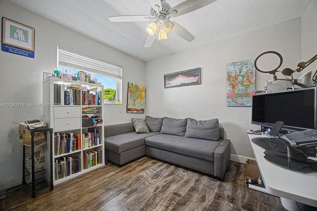 1651 SW 27th Avenue, Fort Lauderdale, FL 33312