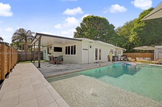 1651 SW 27th Avenue, Fort Lauderdale, FL 33312