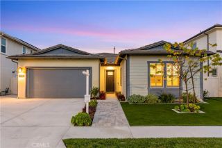 14432 Windfall Lane, Huntington Beach, CA 92647