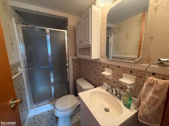 33439 Elgin Court, Sterling Heights, MI 48310