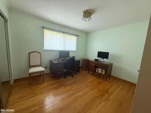 33439 Elgin Court, Sterling Heights, MI 48310