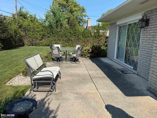 33439 Elgin Court, Sterling Heights, MI 48310