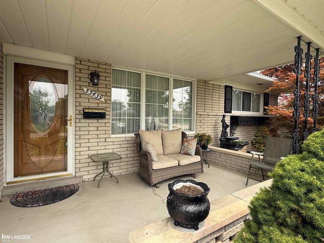 33439 Elgin Court, Sterling Heights, MI 48310