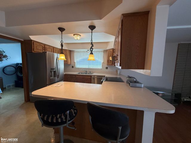 33439 Elgin Court, Sterling Heights, MI 48310