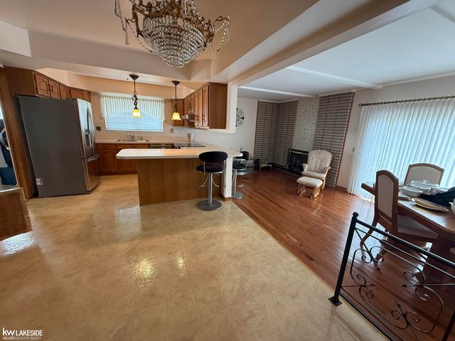 33439 Elgin Court, Sterling Heights, MI 48310