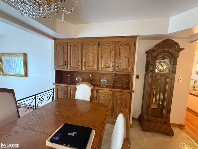 33439 Elgin Court, Sterling Heights, MI 48310