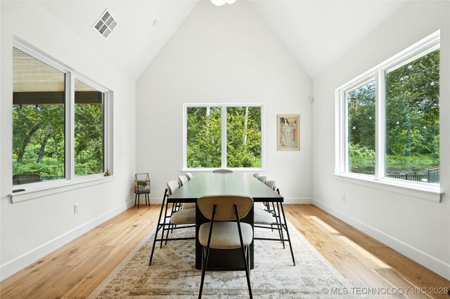 10339 S Gary Place, Tulsa, OK 74137