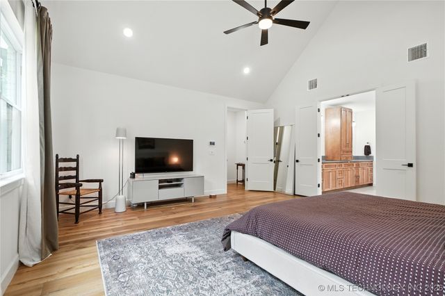 10339 S Gary Place, Tulsa, OK 74137