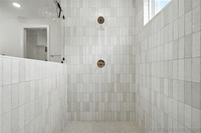 10339 S Gary Place, Tulsa, OK 74137