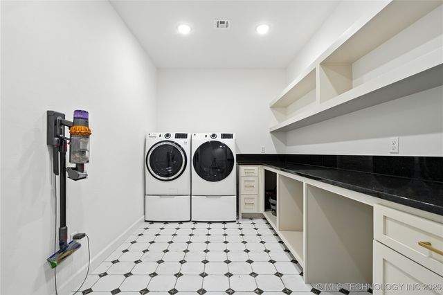 10339 S Gary Place, Tulsa, OK 74137