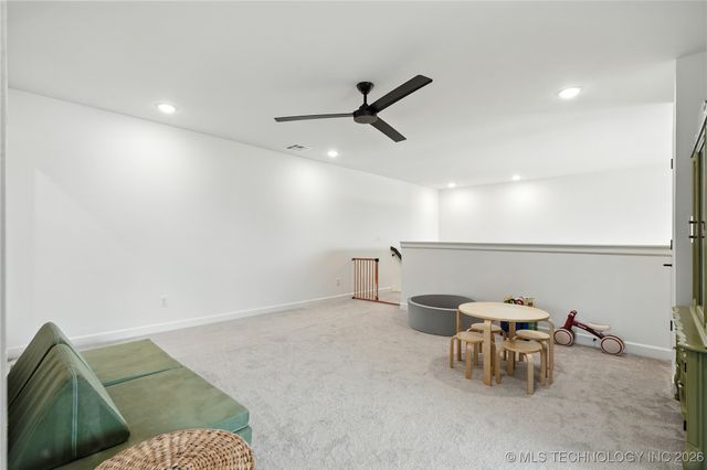 10339 S Gary Place, Tulsa, OK 74137