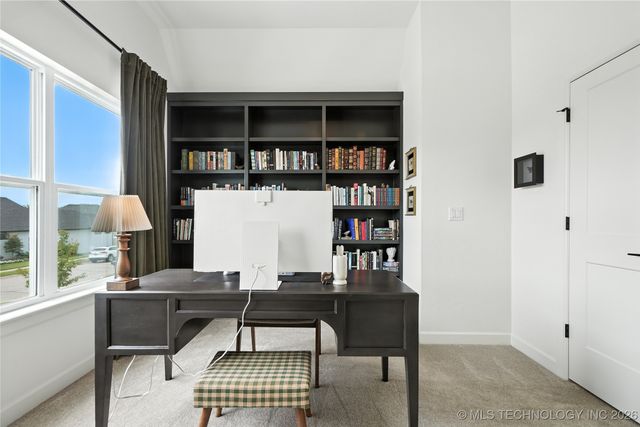 10339 S Gary Place, Tulsa, OK 74137