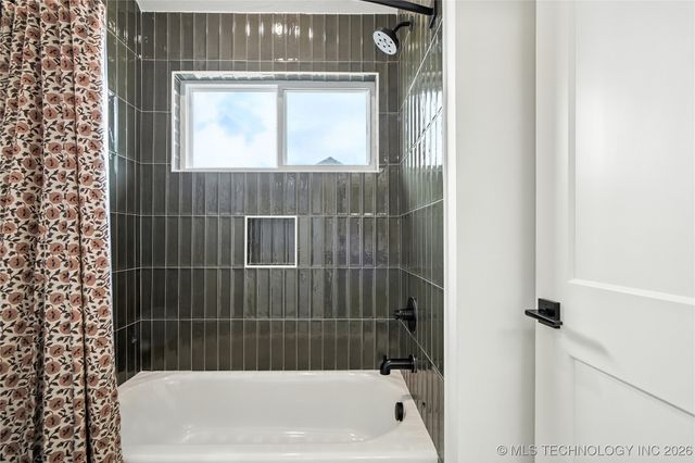 10339 S Gary Place, Tulsa, OK 74137