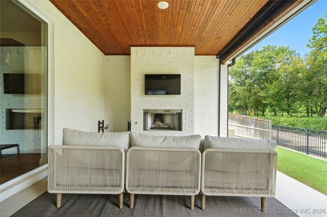 10339 S Gary Place, Tulsa, OK 74137