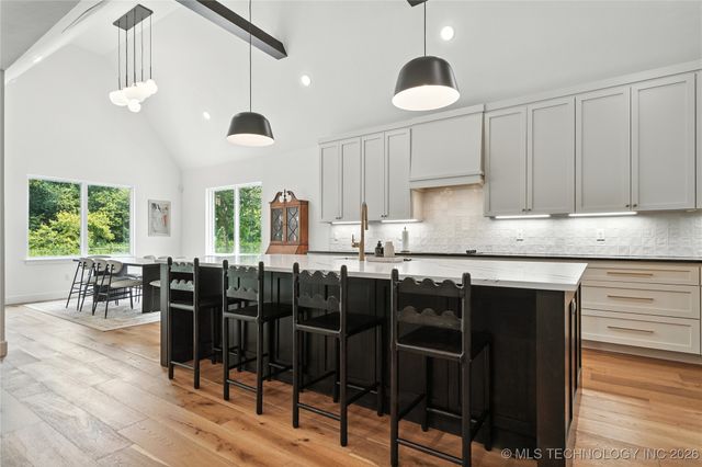 10339 S Gary Place, Tulsa, OK 74137