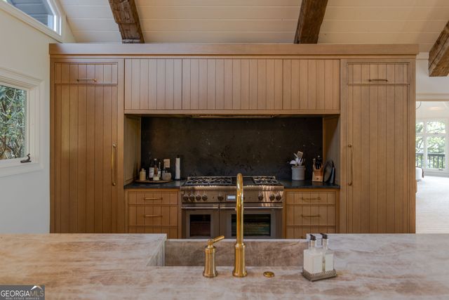 1723 E Wildcat Road, Clarkesville, GA 30523