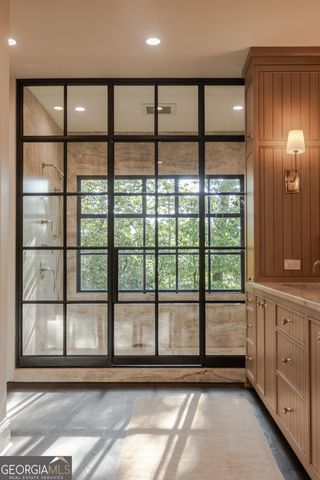 1723 E Wildcat Road, Clarkesville, GA 30523