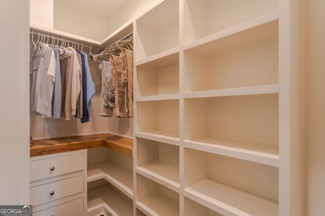1723 E Wildcat Road, Clarkesville, GA 30523