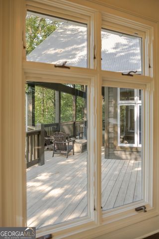 1723 E Wildcat Road, Clarkesville, GA 30523