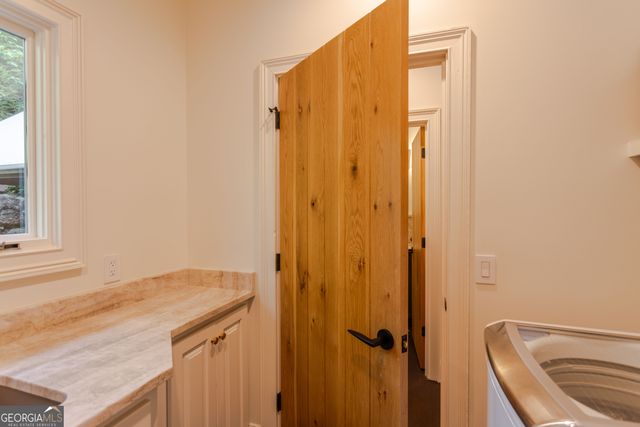1723 E Wildcat Road, Clarkesville, GA 30523