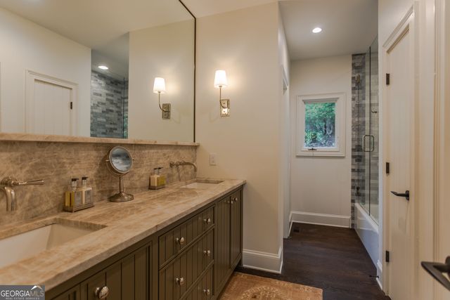 1723 E Wildcat Road, Clarkesville, GA 30523