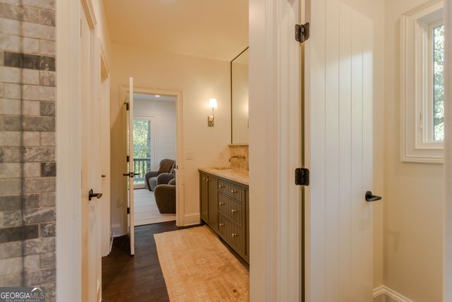 1723 E Wildcat Road, Clarkesville, GA 30523