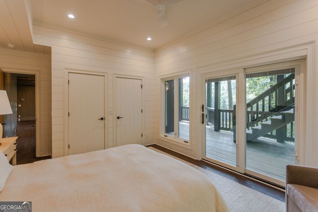 1723 E Wildcat Road, Clarkesville, GA 30523