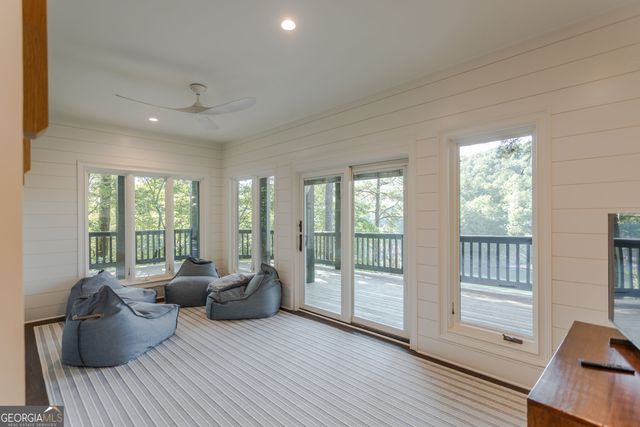 1723 E Wildcat Road, Clarkesville, GA 30523