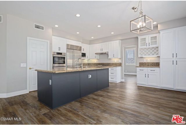 335 Kitetail Street, Simi Valley, CA 93065